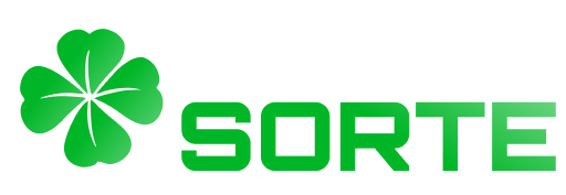 premiosraspando
